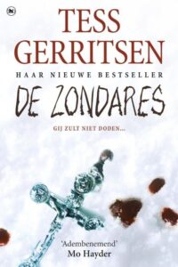 Volgende productafbeelding
