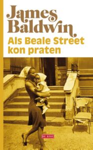 Volgende productafbeelding