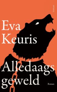 Vorige productafbeelding