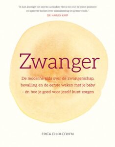 Vorige productafbeelding