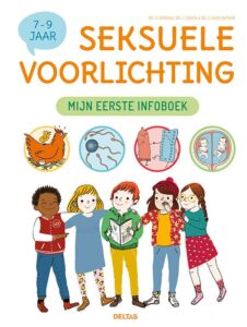 Vorige productafbeelding