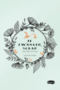 Vorige productafbeelding