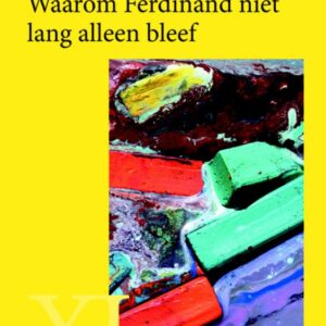 Product afbeelding