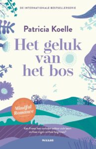 Vorige productafbeelding