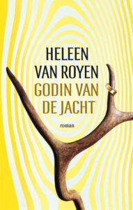 Vorige productafbeelding