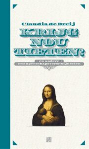 Vorige productafbeelding