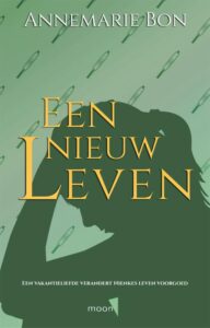 Volgende productafbeelding