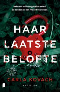 Vorige productafbeelding