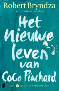 Volgende productafbeelding