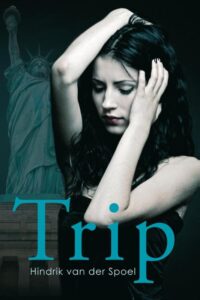 Volgende productafbeelding