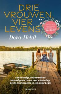 Vorige productafbeelding