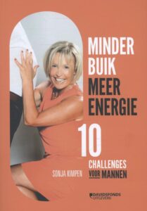 Volgende productafbeelding