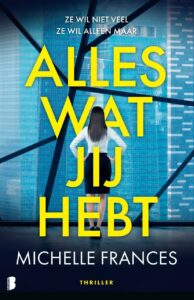 Vorige productafbeelding