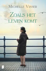 Vorige productafbeelding