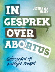 Volgende productafbeelding