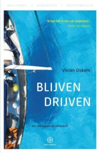 Volgende productafbeelding