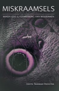 Vorige productafbeelding