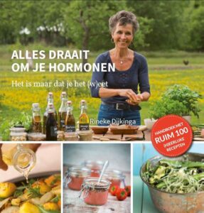 Vorige productafbeelding