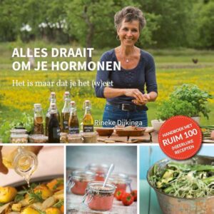 Product afbeelding