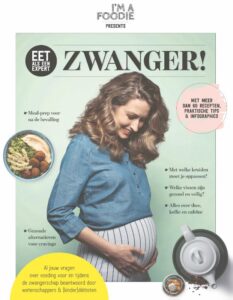 Vorige productafbeelding