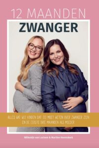 Volgende productafbeelding