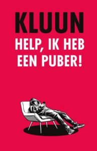 Volgende productafbeelding