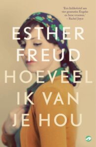 Volgende productafbeelding