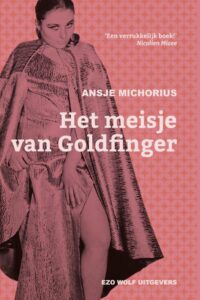 Volgende productafbeelding