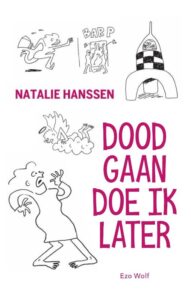 Volgende productafbeelding