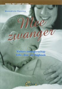 Volgende productafbeelding