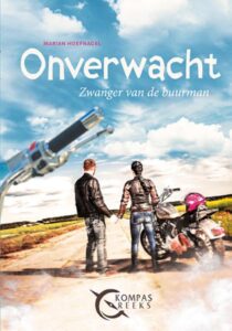 Vorige productafbeelding
