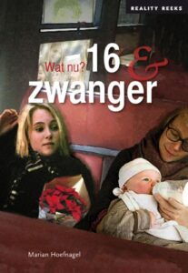 Volgende productafbeelding