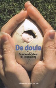 Volgende productafbeelding