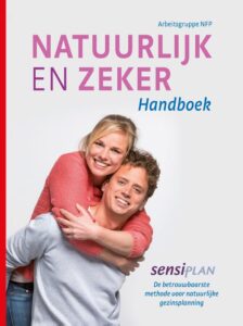 Volgende productafbeelding