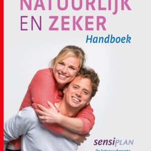 Product afbeelding
