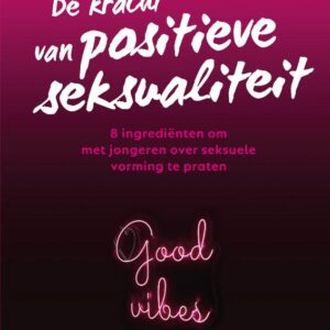 Product afbeelding