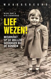 Vorige productafbeelding