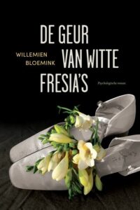 Volgende productafbeelding