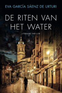 Volgende productafbeelding