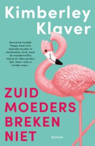 Volgende productafbeelding
