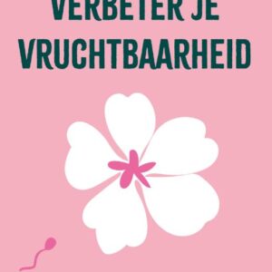Product afbeelding