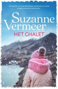 Vorige productafbeelding