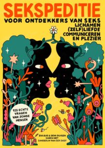 Vorige productafbeelding