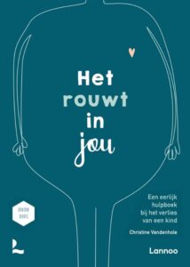 Volgende productafbeelding