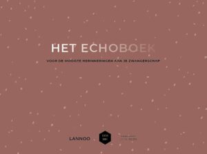 Vorige productafbeelding