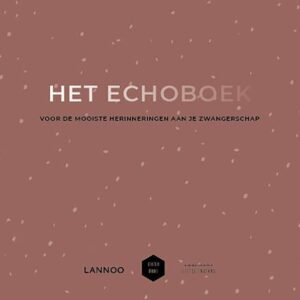 Product afbeelding