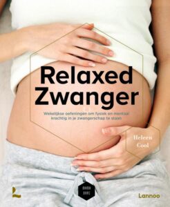Vorige productafbeelding
