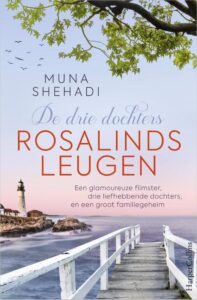 Volgende productafbeelding