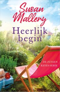 Volgende productafbeelding