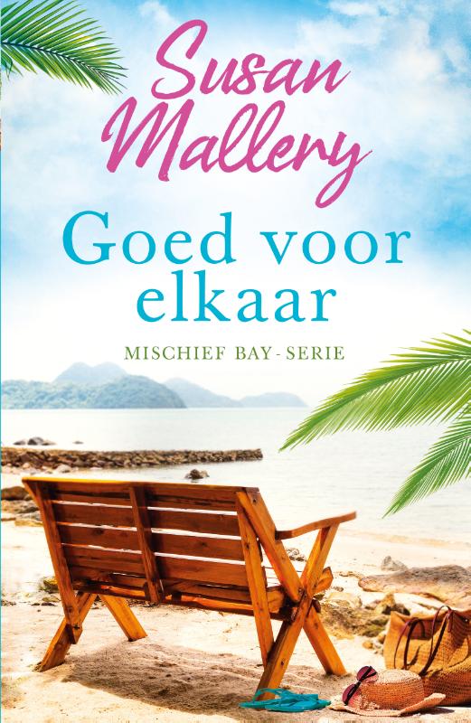 Goed voor elkaar (Paperback)